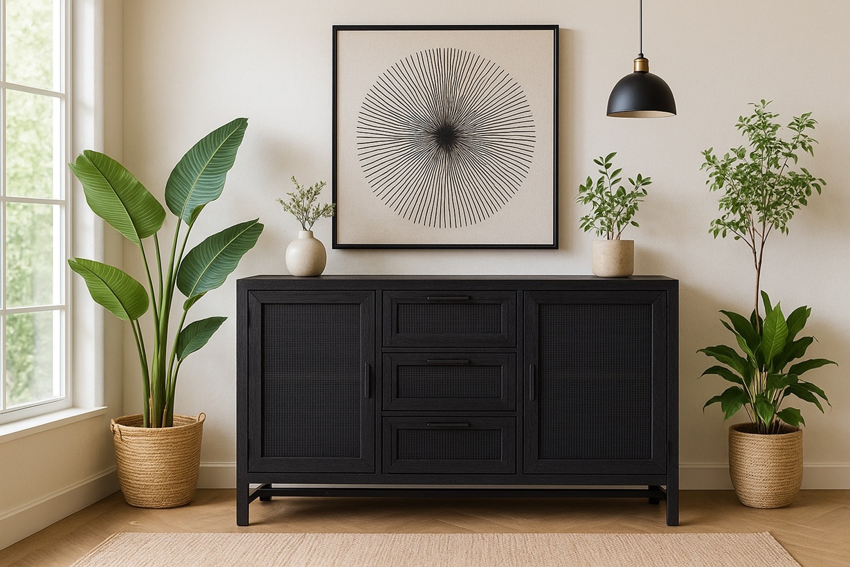 IMAGEN CREADA CON INTELIGENCIA ARTIFICIAL