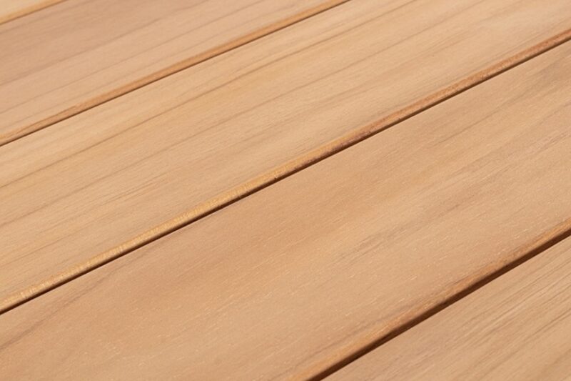 Tamires - Conjunto para exterior, Beige - Imagen 23