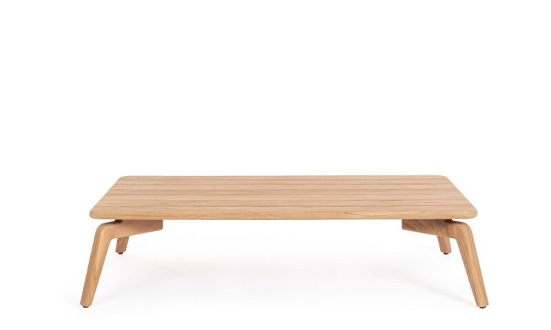 Tamires - Conjunto para exterior, Beige - Imagen 5