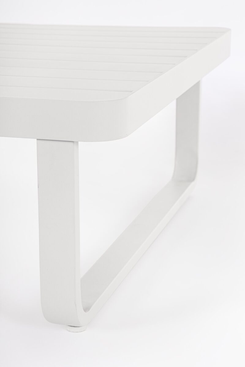 Mariel - Conjunto para exterior lounge, Vapor - Imagen 10