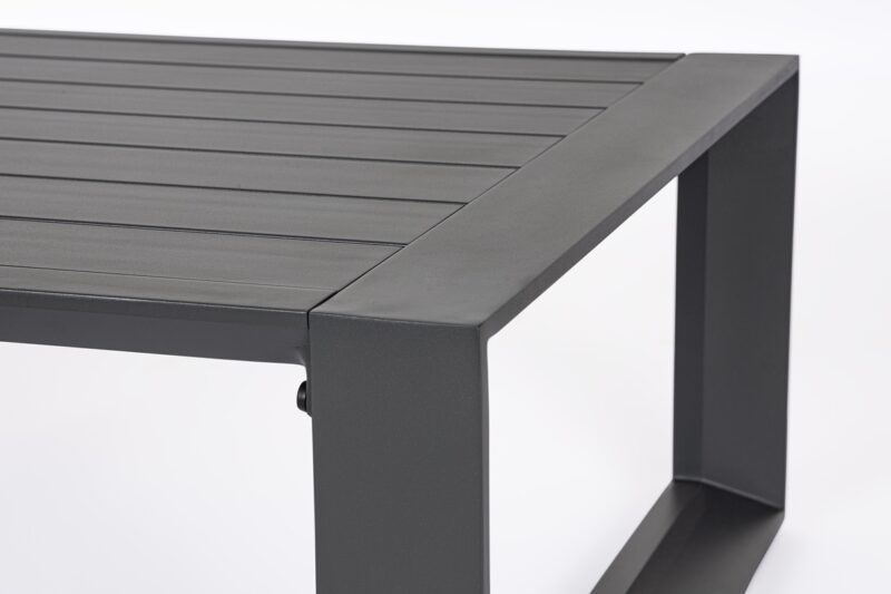 Moses - Conjunto para exterior, Antracita - Imagen 8