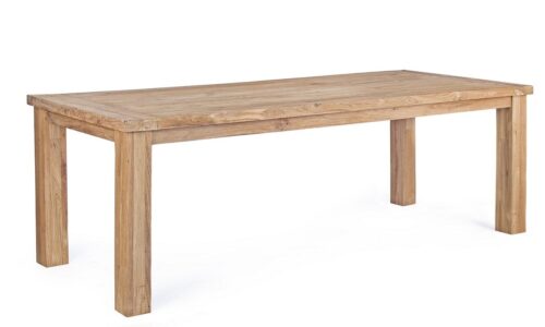 Bounty - Mesa Fija de 240 Natural