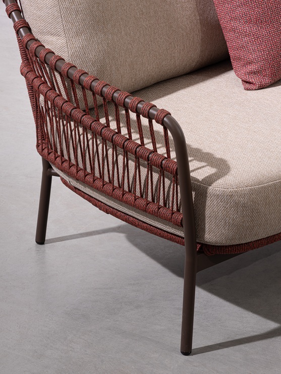 Talaia - Conjunto para exterior, Java - Imagen 20