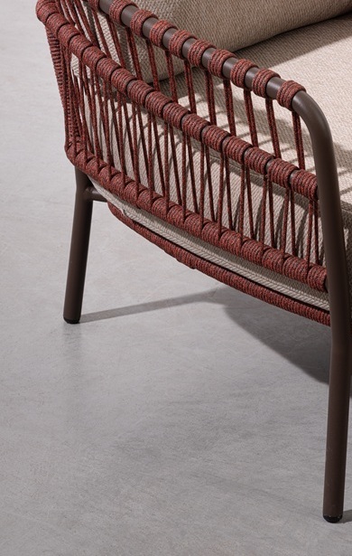 Talaia - Conjunto para exterior, Java - Imagen 19