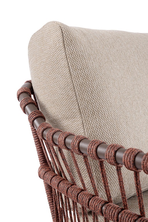 Talaia - Conjunto para exterior, Java - Imagen 17