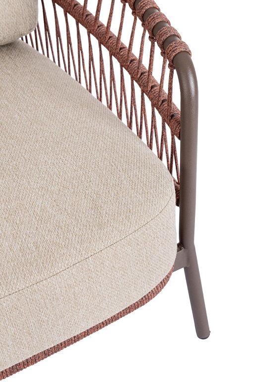 Talaia - Conjunto para exterior, Java - Imagen 18