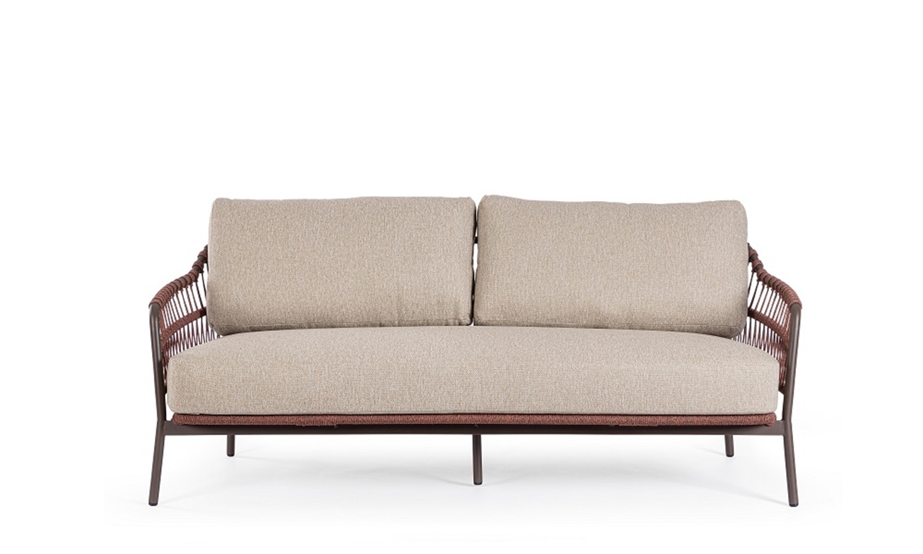 Talaia - Conjunto para exterior, Java - Imagen 3