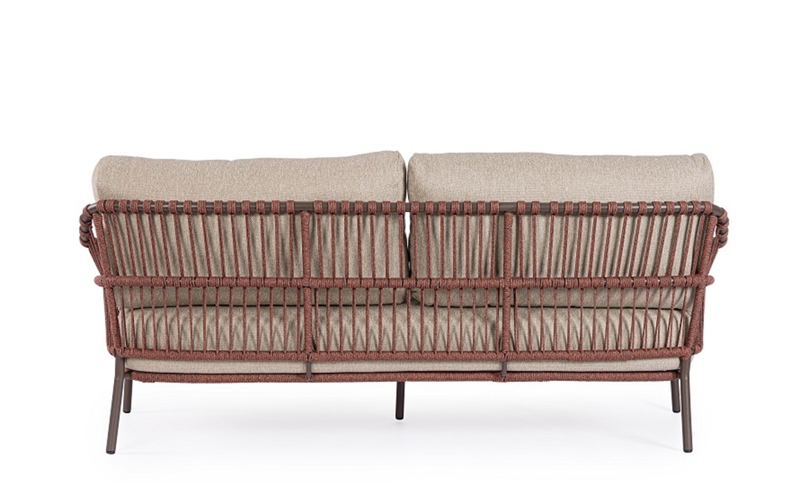 Talaia - Conjunto para exterior, Java - Imagen 11