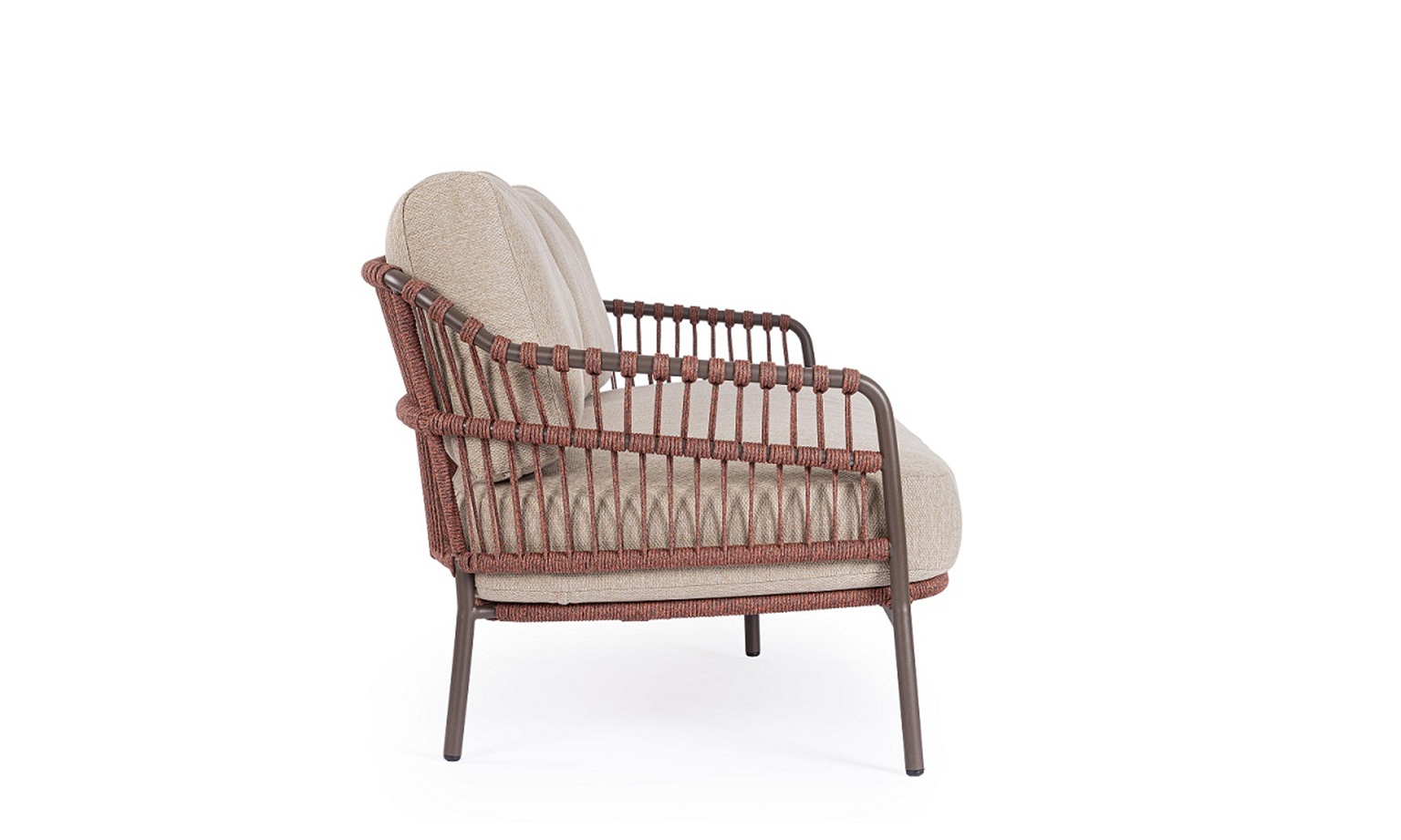 Talaia - Conjunto para exterior, Java - Imagen 9