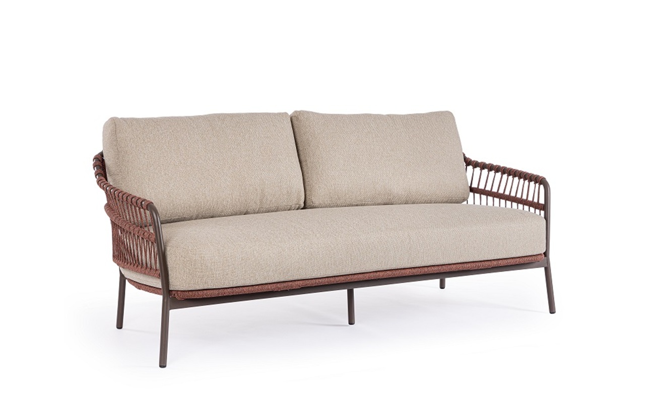 Talaia - Conjunto para exterior, Java - Imagen 6