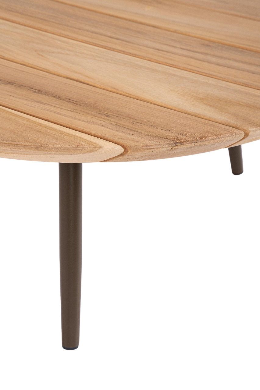 Talaia - Conjunto para exterior, Java - Imagen 22