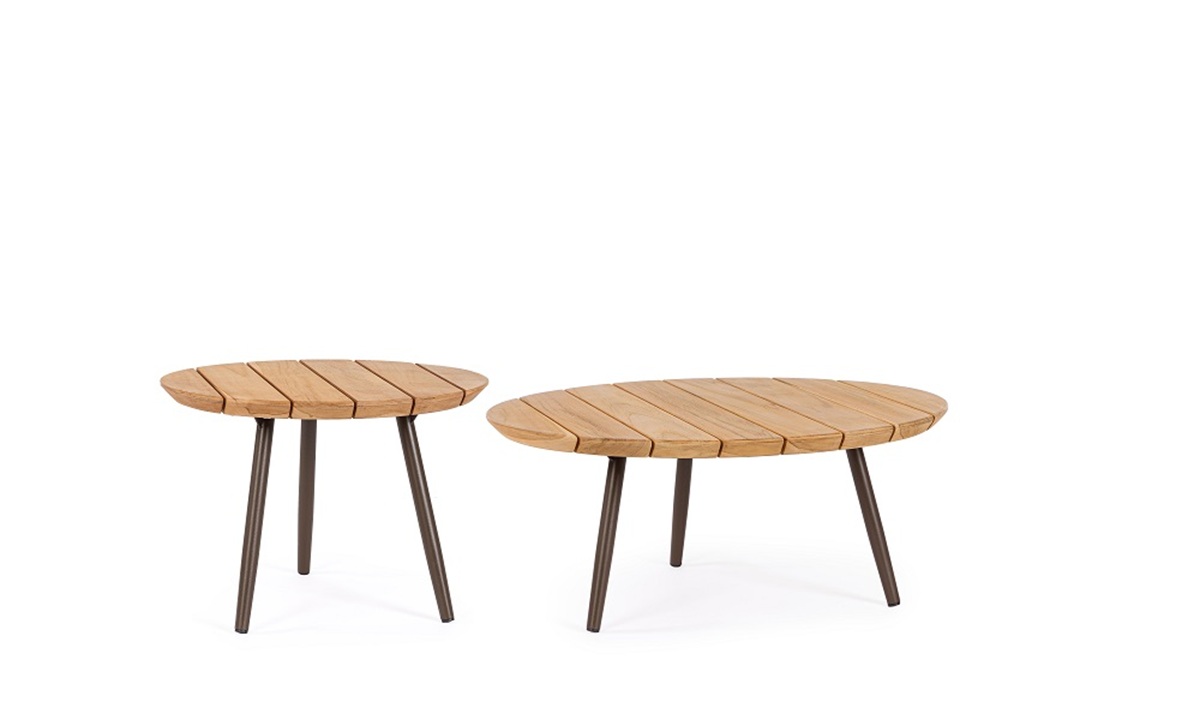 Talaia - Conjunto para exterior, Java - Imagen 8