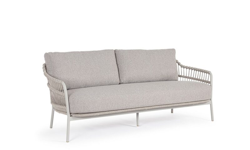 Talaia - Conjunto para exterior, Frosty - Imagen 5