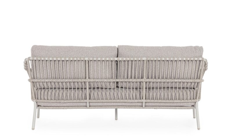 Talaia - Conjunto para exterior, Frosty - Imagen 10