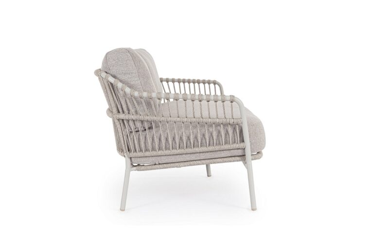 Talaia - Conjunto para exterior, Frosty - Imagen 8