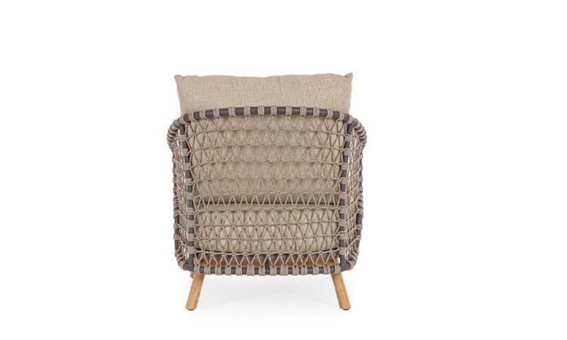 Eularia - Conjunto para exterior con 2 Centros - Imagen 12