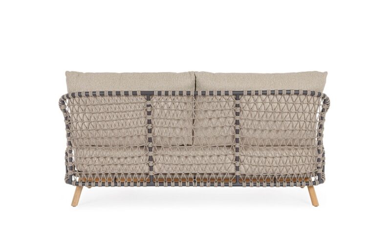 Eularia - Conjunto para exterior con 2 Centros - Imagen 11