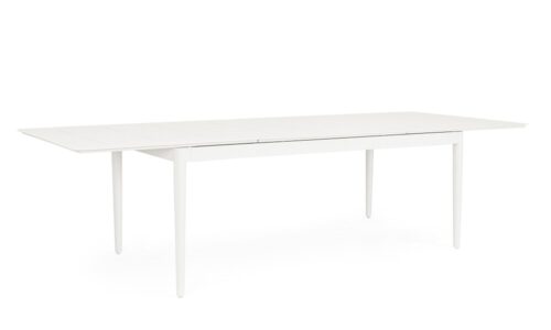 Nebula - Mesa para exterior de 200 (Ext 300) cm - Vapor