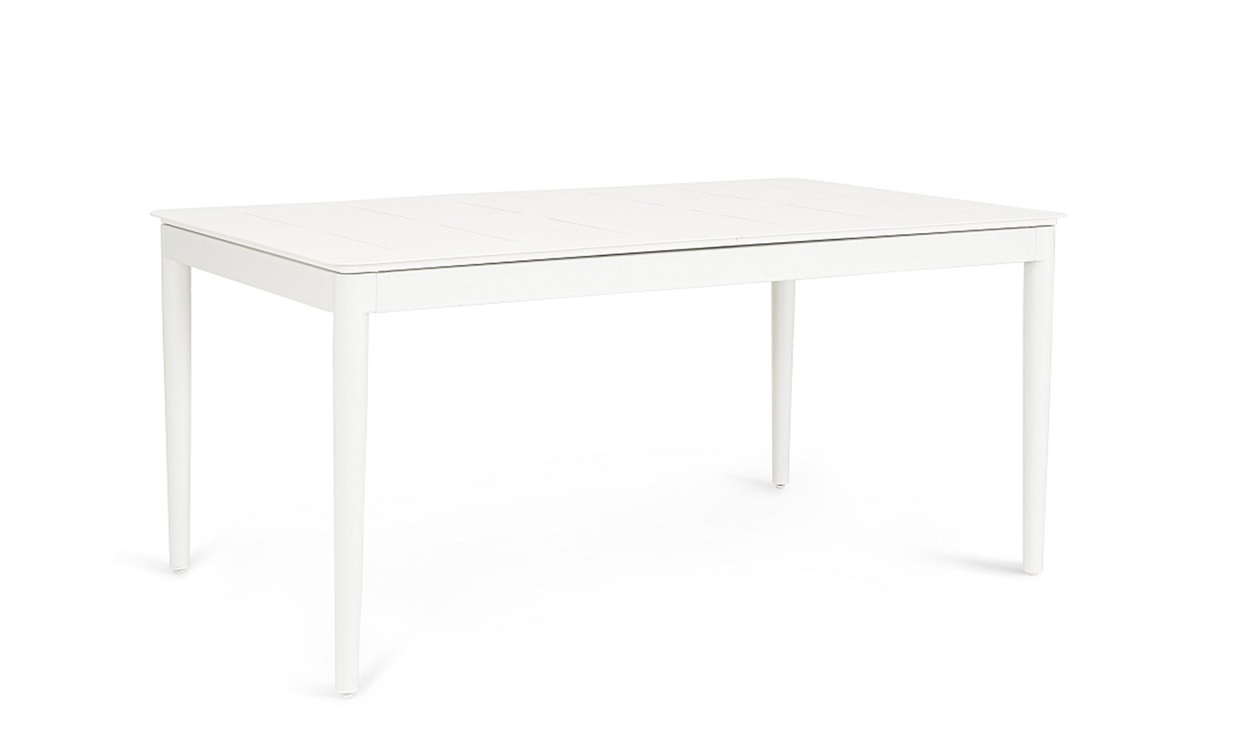 Nebula - Mesa para exterior de 200 (Ext 300) cm - Vapor - Imagen 2