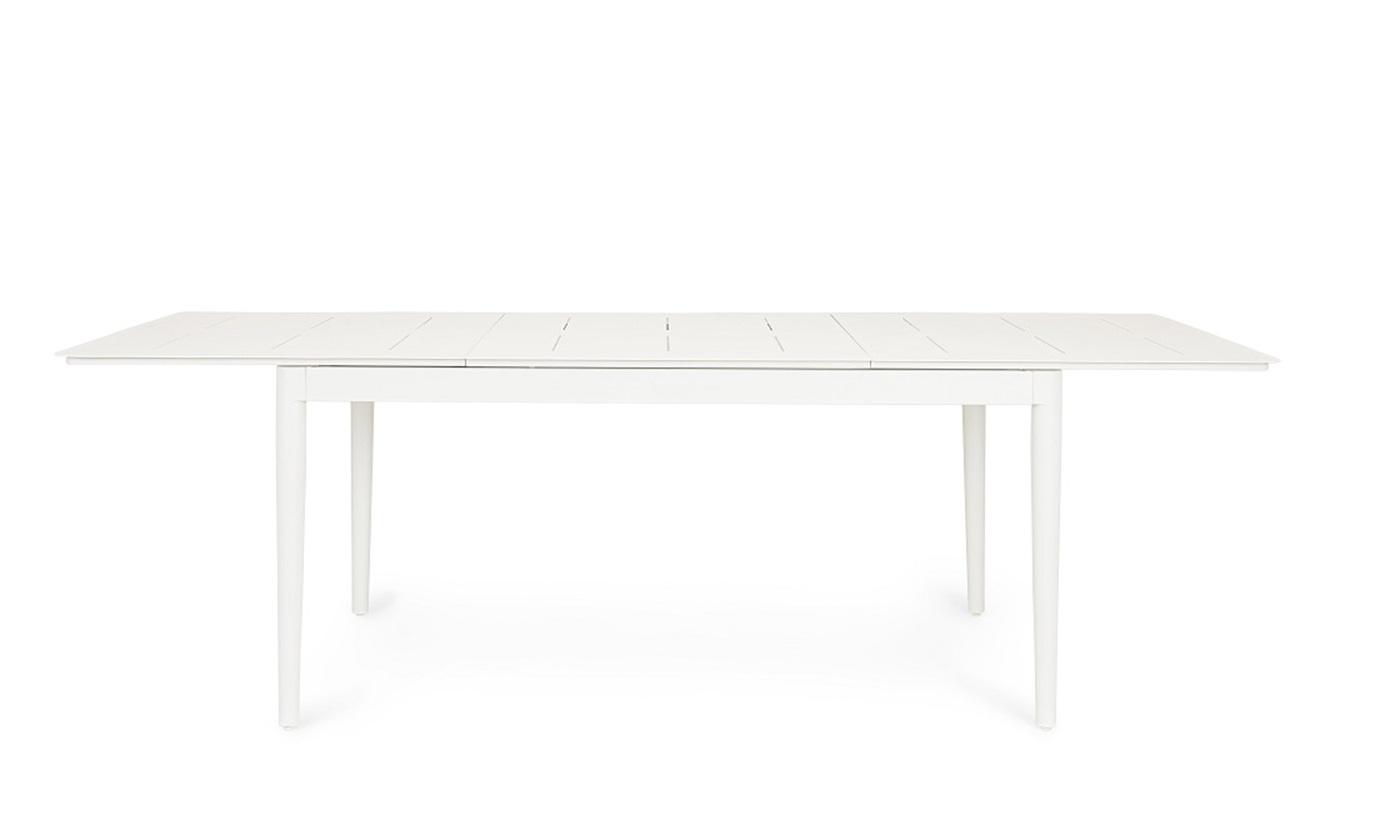 Nebula - Mesa para exterior de 200 (Ext 300) cm - Vapor - Imagen 3