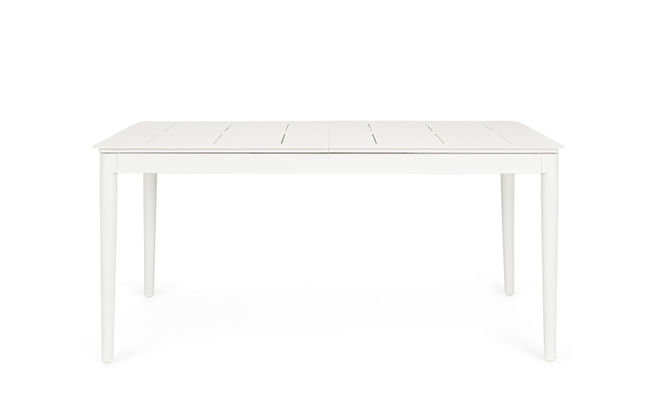 Nebula - Mesa para exterior de 200 (Ext 300) cm - Vapor - Imagen 4