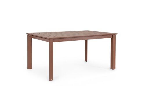 Alternative view of Konnor - Mesa Extensible de 160 (240) cm Barn