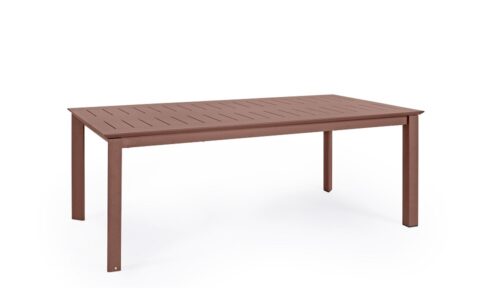 Alternative view of Konnor - Mesa Extensible de 200 (300) cm Barn