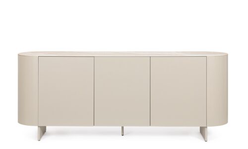 Ardis - Aparador de 200 cm 3P