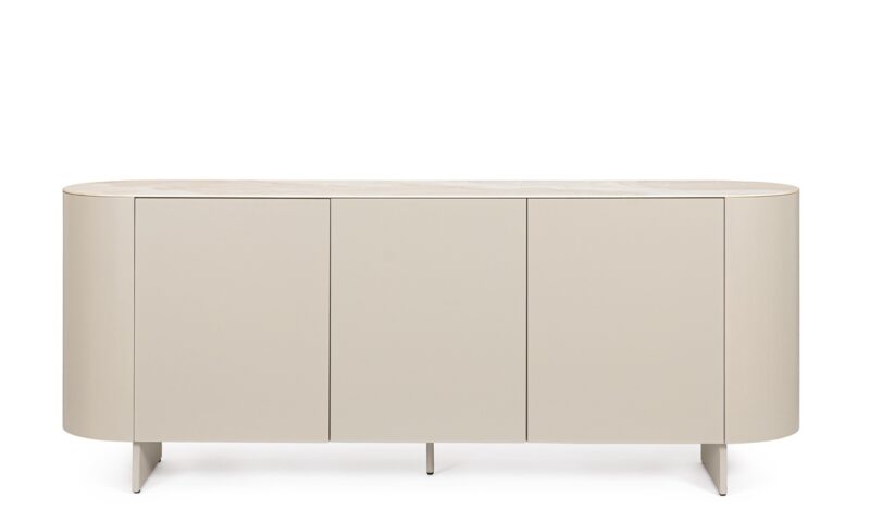 Ardis - Aparador de 200 cm 3P
