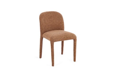 Antara - Silla Terracota