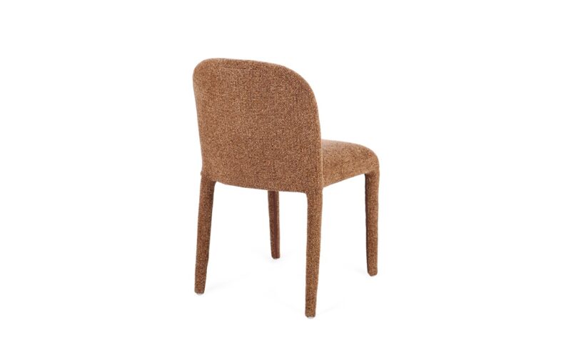 Antara - Silla Terracota - Imagen 4