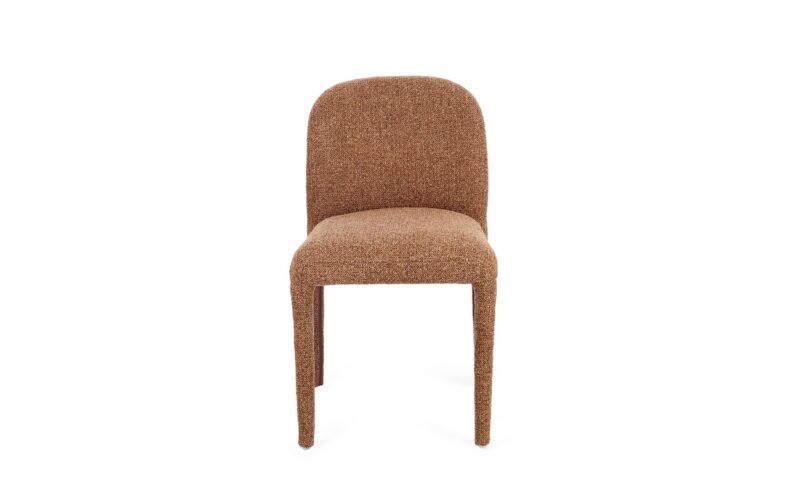 Antara - Silla Terracota - Imagen 2