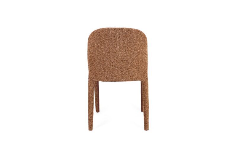 Antara - Silla Terracota - Imagen 5
