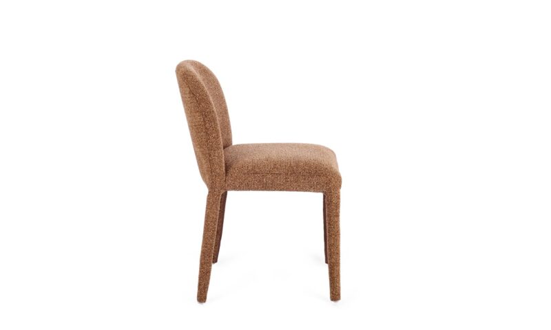 Antara - Silla Terracota - Imagen 3
