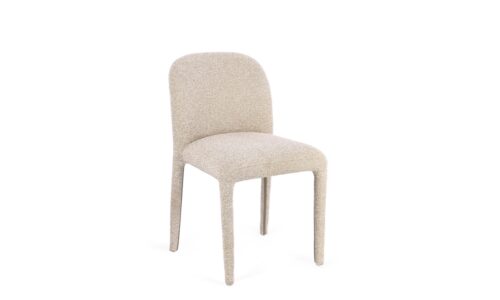 Antara - Silla Beige