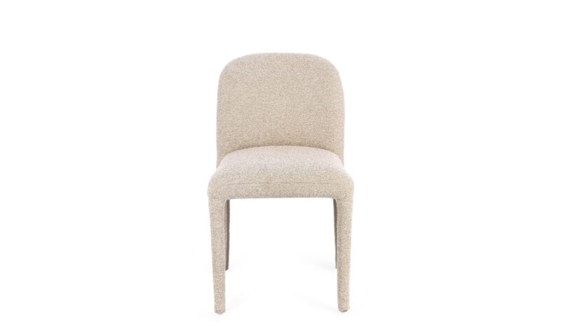 Antara - Silla Beige - Imagen 2
