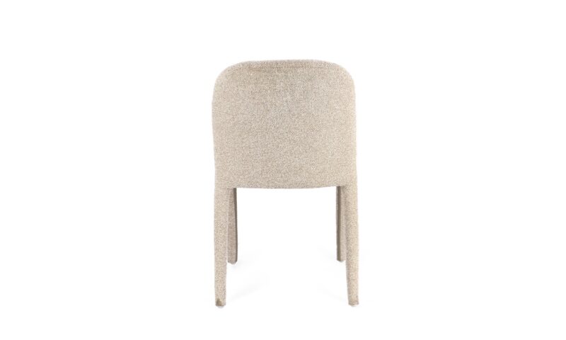Antara - Silla Beige - Imagen 5