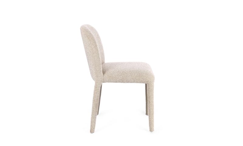 Antara - Silla Beige - Imagen 3