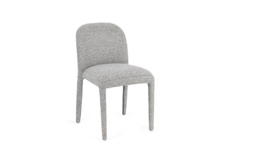 Antara - Silla Gris