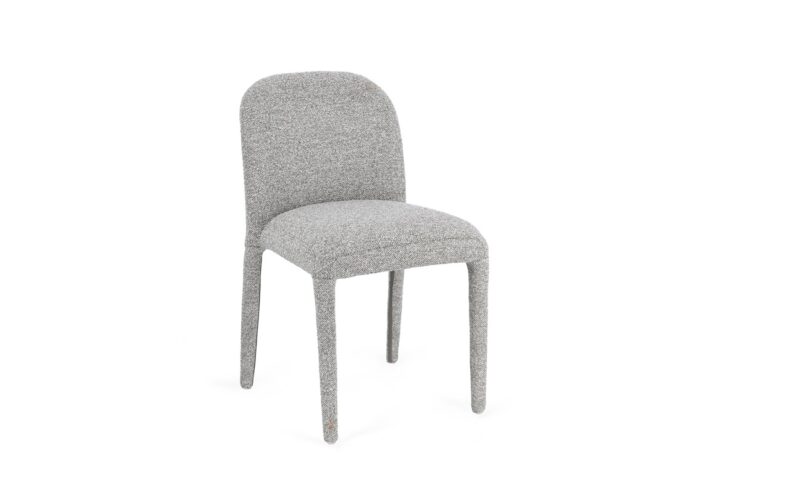 Antara - Silla Gris