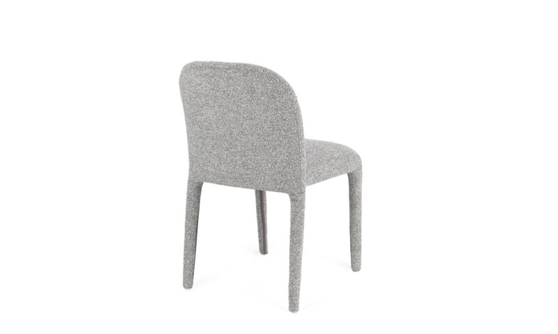 Antara - Silla Gris - Imagen 4