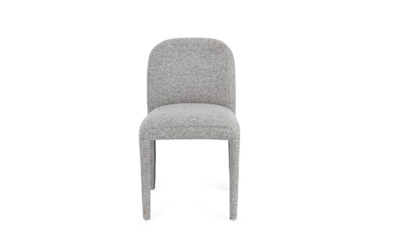 Antara - Silla Gris - Imagen 2