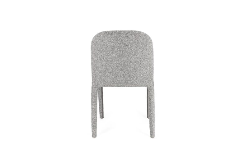 Antara - Silla Gris - Imagen 5