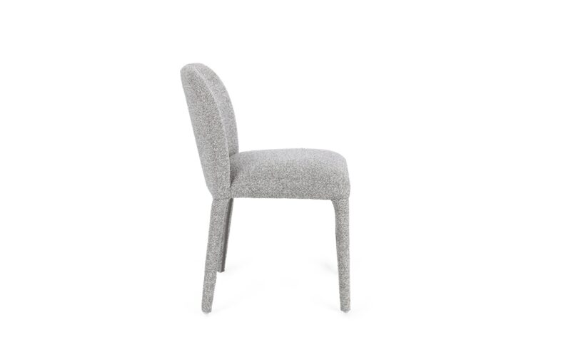 Antara - Silla Gris - Imagen 3