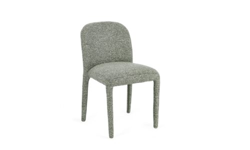 Antara - Silla Verde