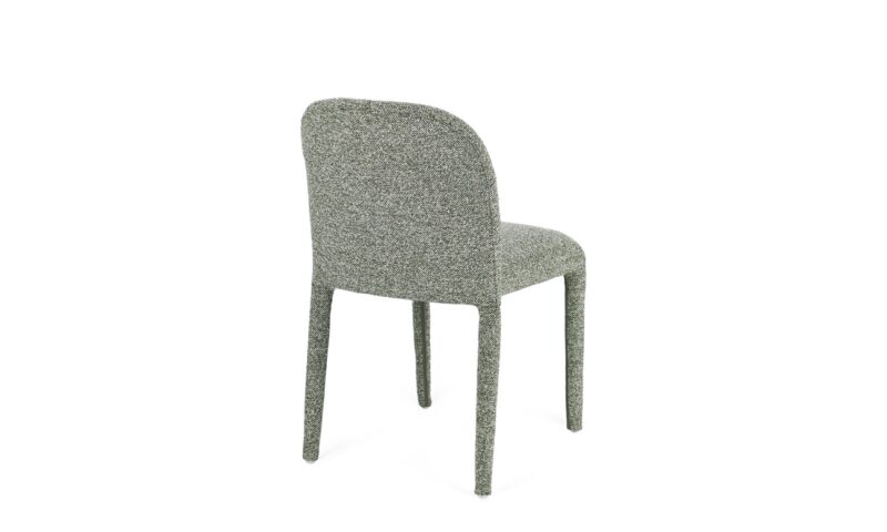 Antara - Silla Verde - Imagen 4