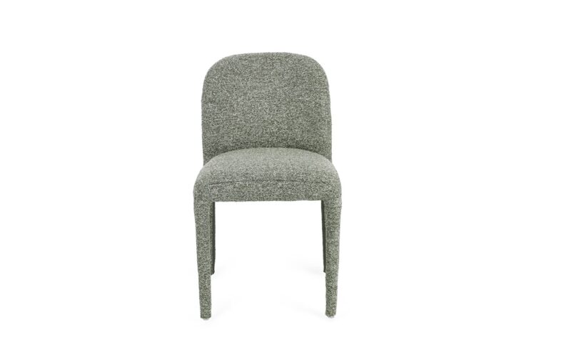 Antara - Silla Verde - Imagen 2