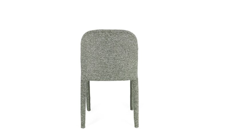 Antara - Silla Verde - Imagen 5