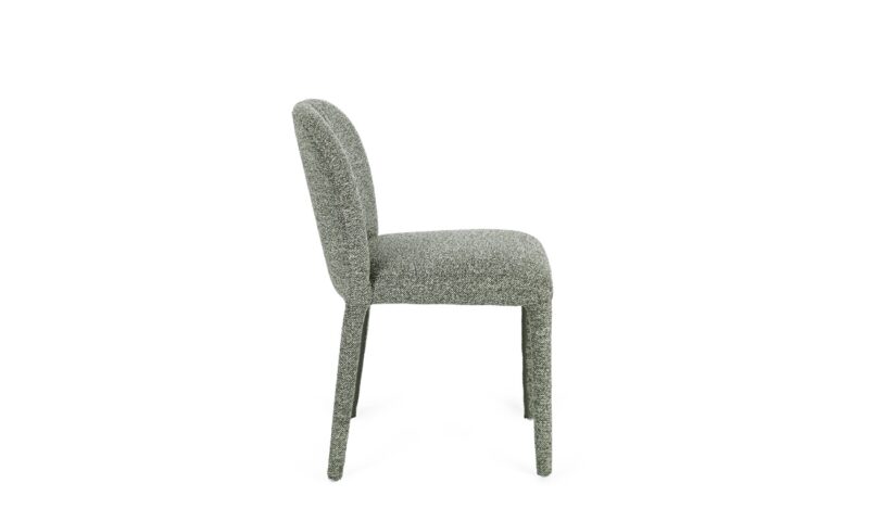 Antara - Silla Verde - Imagen 3