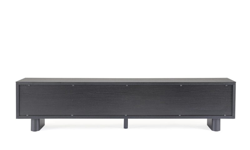 Garrison - Mueble para TV de 200 cm 4P - Imagen 4